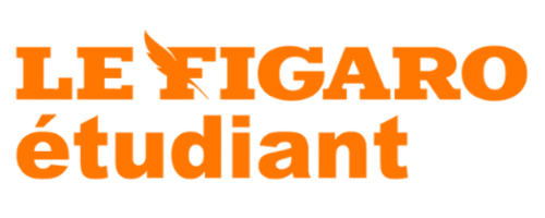 Figaro étudiant pro