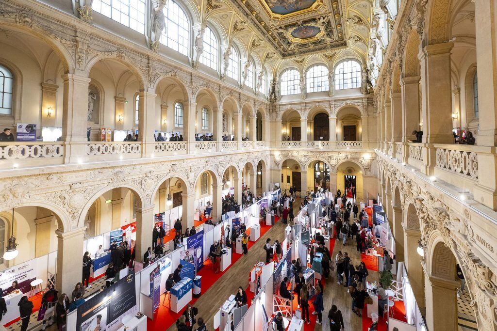 Salon-Figaro-Étudiants-Lyon-25Nov23-237©G-Perret-1024x683